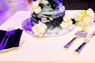 A Piece of Cake & Desserts - 24
