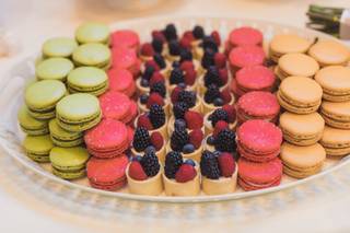 Vanilla Bake Shop - 14
