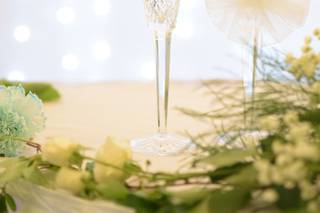 Celebrating Your Moments Now - 12