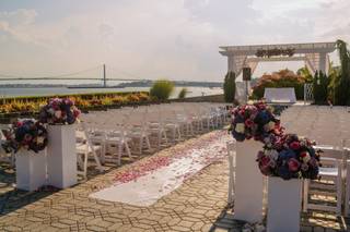 Fun Fete Fabulous Event Planning & Floral Design - 36