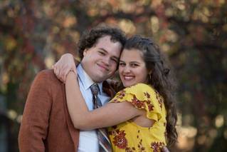 Michael Anderson Photography - 12
