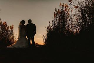 Lydia Joy Photography - 22