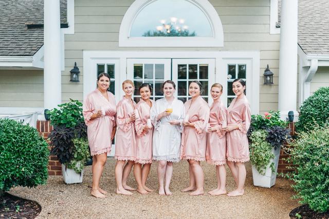 Stonehenge Golf & Country Club - 4