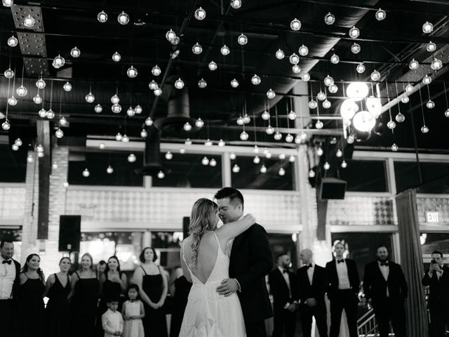 Stillwell Events - 1