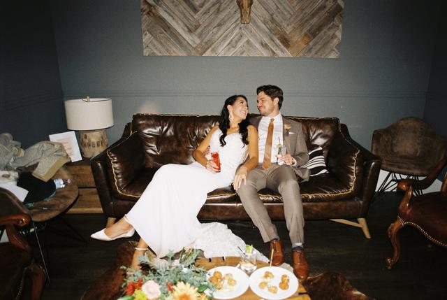 Brandi Sisson Photography - 4