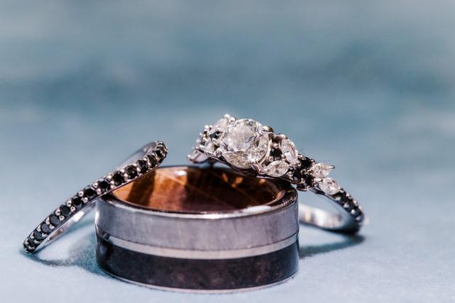 Grant & Deb Photographers - 1