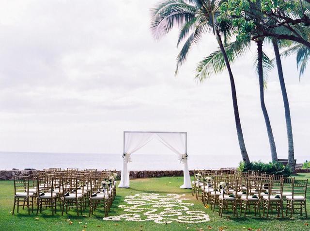 Michelle Garibay Events - 4