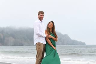 Iann Ivy Photography - 12