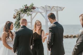 Weddings by Jenna - 11