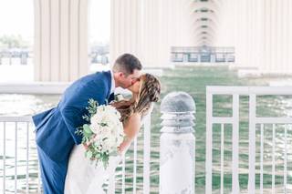Ashlee Nicole Photography - 45