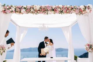 Poema Weddings & Special Events - 45
