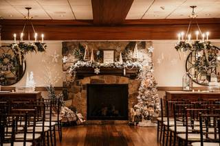 The Bedford Village Inn - 31