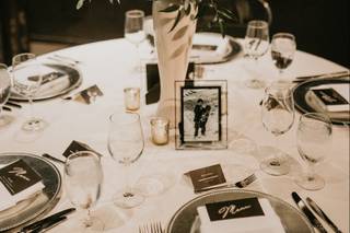 KatieBug Floral Design - 22