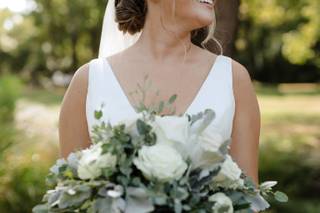 Your Perfect Wedding Day, LLC - 6