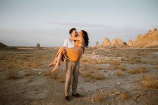 Khoa Photography - 131