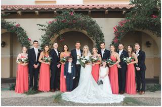 Bella Bridal Beauty - 50