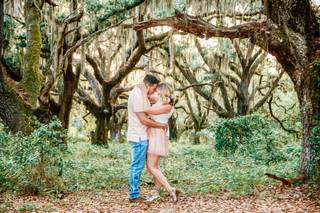 Misty Miotto Photography - 28