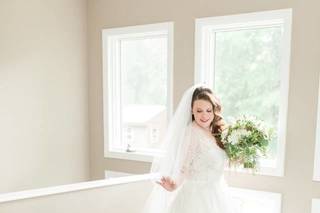 Susan Elizabeth Photography - 118
