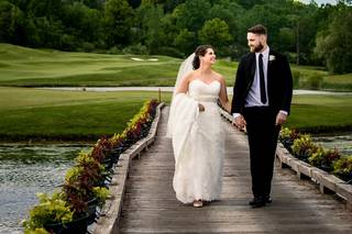Cobblestone Creek Country Club - 6