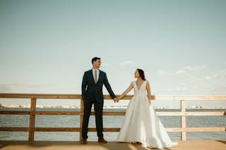 Leah Miessler Photography - 148