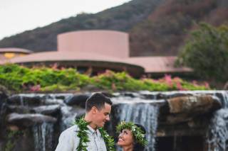 PhotoHawaii, Inc. - 19