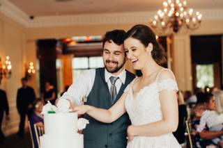 Pam Cooley Photography - 20