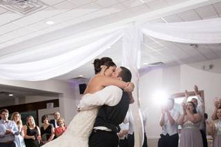Wild North Weddings - 65