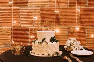 Perfect Day Event Planning - 22