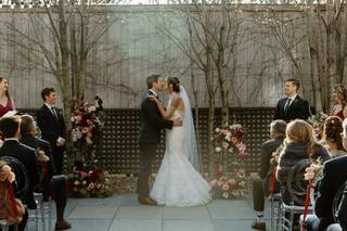 Smile Darling Photography - 11
