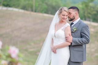 The Poinsett Bride - 8