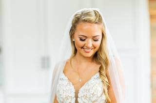 Brittany Morgan Photography - 96