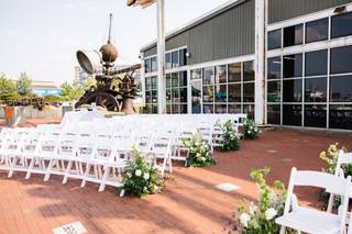 Scentsational Florals - AFFORDABLE! - 63