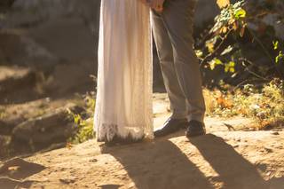 david michael photography - 7