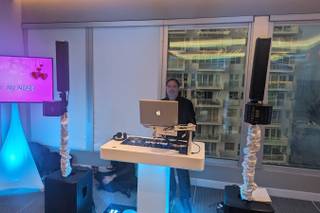 Power Sound DJs - 33