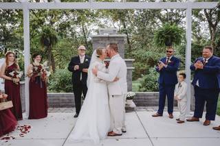 Royale Orleans - 27
