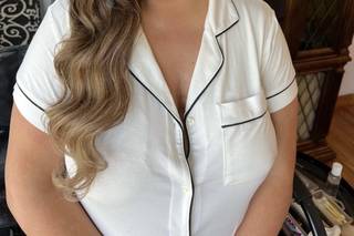 looksbykatiness - 166