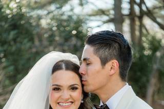 Lindsey Markle Photography - 5