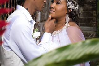 Jameel Watkis Photography - 8
