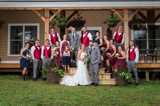 Jon Adams Photography - 34