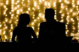 Bella Luz Imagery - 26