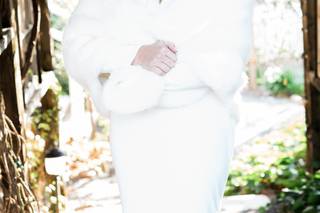 Carie Harris Photography - 14