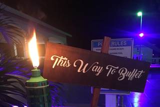 Roshena Chang Designs & Events - 30