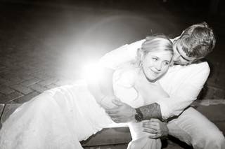 Katie DeLorme Photography LLC - 7