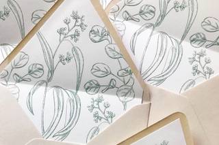 Chloe Clarke, The Art of Paper - 19