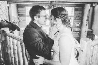 Chelsea Reeck Photography - 15