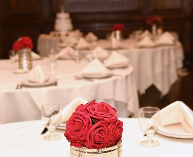 Swift Entertainment & Event Productions - 4