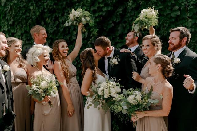 Amber Marie Photography - 1