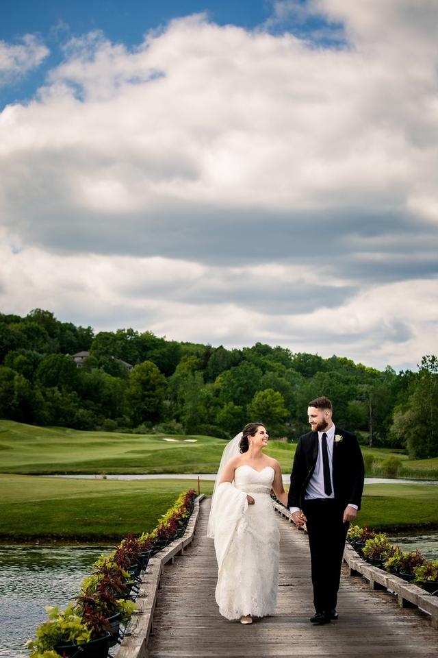 Cobblestone Creek Country Club - 2