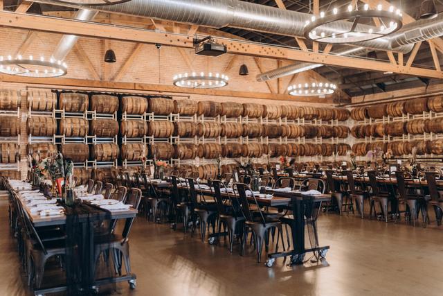 Goose Island Beer Company - 4