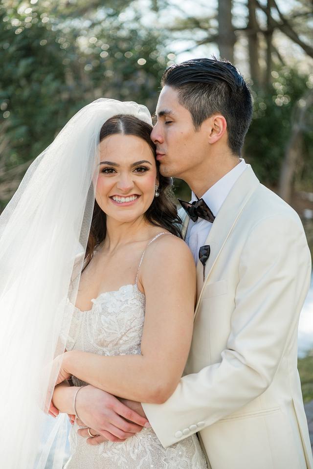 Lindsey Markle Photography - 2